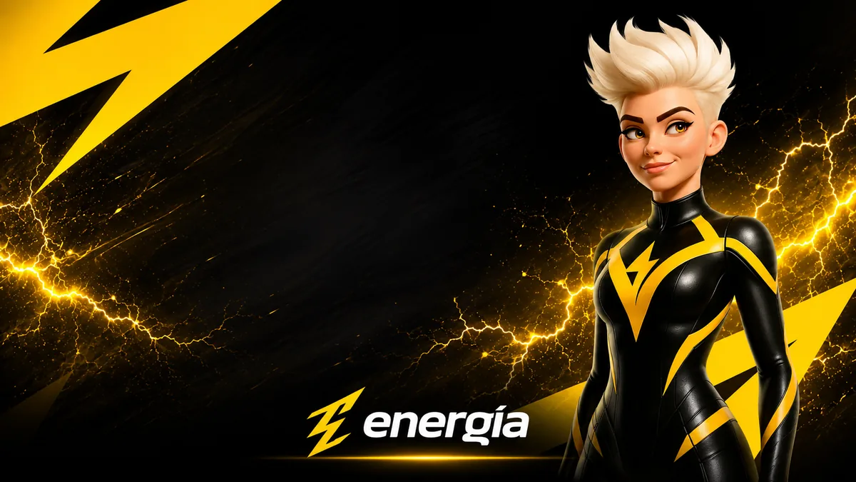 Jogue agora na Energia Bet — cassino e apostas com energia