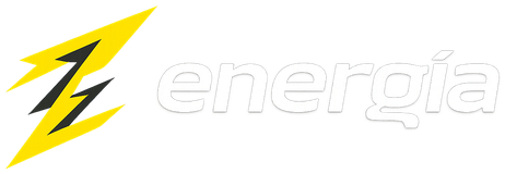 Energia Bet